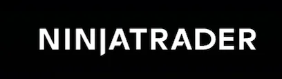 Partner logo 1
