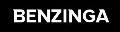 Partner logo 5