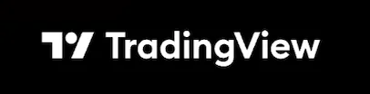 Partner logo 6